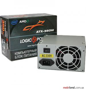 LogicPower ATX-350
