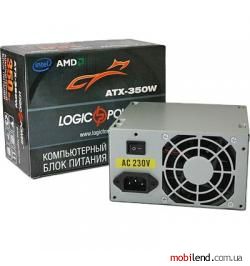 LogicPower ATX-350W (2279)