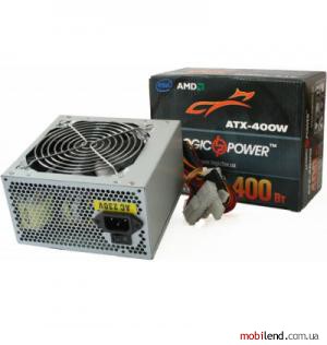 LogicPower ATX-400