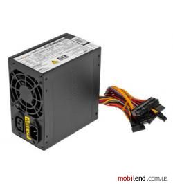 LogicPower ATX-400W (3232)