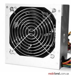 LogicPower ATX-450W-120