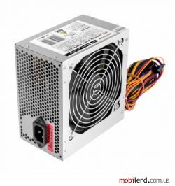 LogicPower ATX-450W (1637)