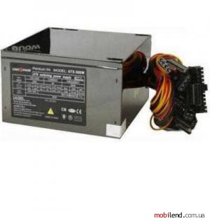 LogicPower ATX-500