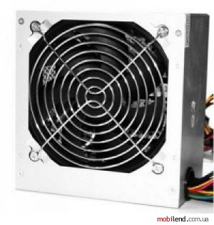 LogicPower ATX-500 OEM 12cm