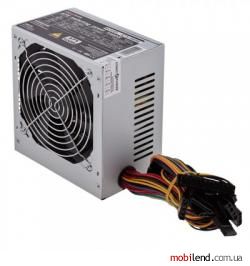 LogicPower ATX-500W (2610)