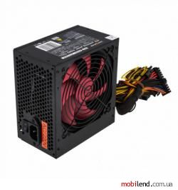 LogicPower ATX-500W (3857)