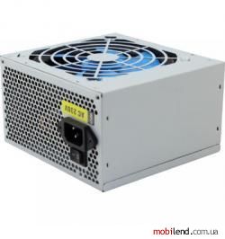 LogicPower ATX-500W APFC