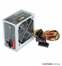 LogicPower ATX-550W (2611)