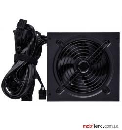 LogicPower ATX-800W (LP10228)