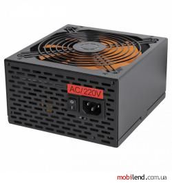 LogicPower ATX-900W (LP16138)