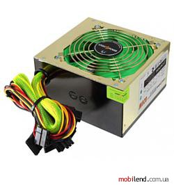 LogicPower Golden Series ATX-820W