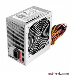 LogicPower MICRO MATX 400W (1418)