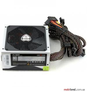 LogicPower PS-ATX-500W