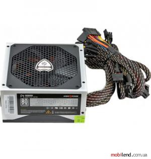 LogicPower PS-ATX-550W