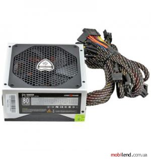 LogicPower PS-ATX-850W