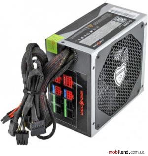 LogicPower PSM-ATX-850W