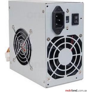 Logisys PS480D2 480W