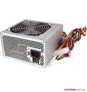 Logisys PS480E12 480W