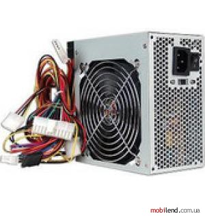 Logisys PS550E12 550W