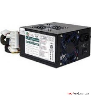 Logisys PS575XBK 575W