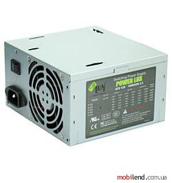@Lux PL-450 450W