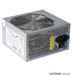 @Lux PL-500-12 500W