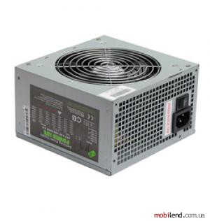 @Lux PowerLux 450W (PL-450-8)