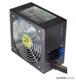 @Lux PowerLux 620W (WL-620APFC-14)