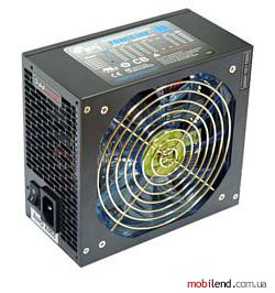 @Lux QL-550PFC-12 550W