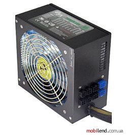 @Lux WL-1020APFC-14 80PLUS 1020W