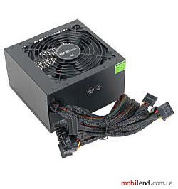 MAXcase ATX-R230 230W