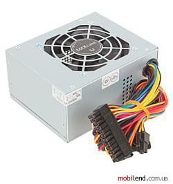 MAXcase SFX-R200 200W