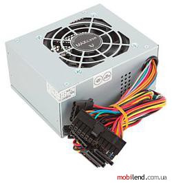 MAXcase SFX-R230 230W
