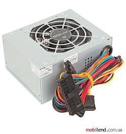 MAXcase SFX-R250 250W