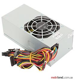 MAXcase TFX-R230 230W