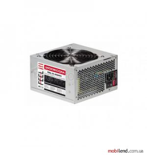 Modecom FEEL 3 400W