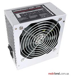 Modecom FEEL 400W