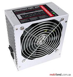 Modecom FEEL 620W
