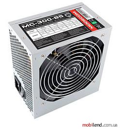 Modecom MC-300-85 300W