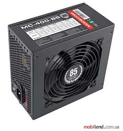 Modecom MC-400-85 400W