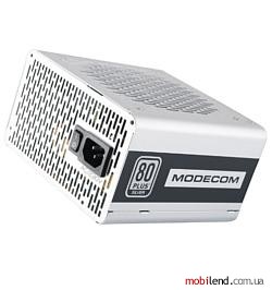 Modecom MC-500-S88 500W