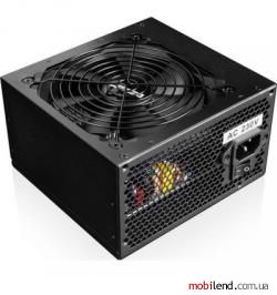 Modecom MC-S85-500 Bulk (ZAS-MC85-CL-500-ATX-APFC)