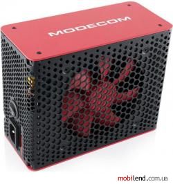 Modecom VOLCANO 750 BRONZE (ZAS-MC85-SM-750-ATX-VOLCANO)