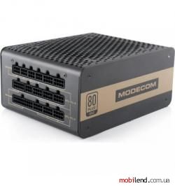 Modecom VOLCANO 750 GOLD (ZAS-MC90-SM-750-ATX-VOLCANO-GOLD)