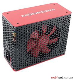 Modecom VOLCANO BRONZE 650W