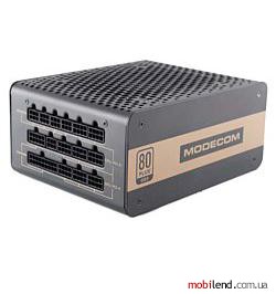 Modecom VOLCANO GOLD 650W