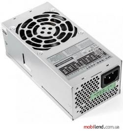Modecom ZAS-MC85-00-400-TFX-APFC