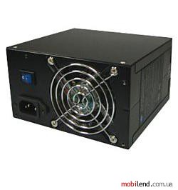 MSI TurboStream MS-4600-010 600W