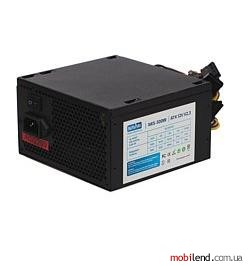 NAVAN NKS-500W
