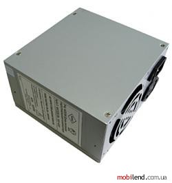 NaviLight NV-400 400W